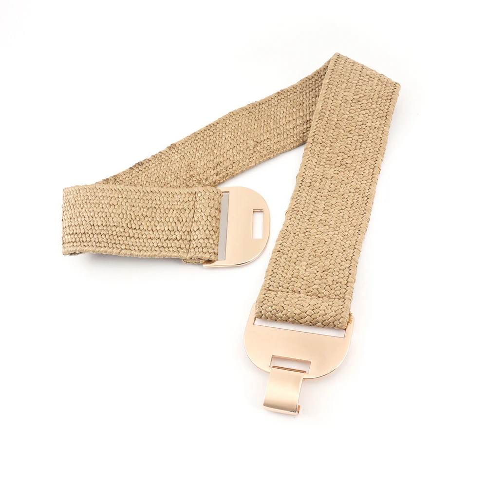 product image - 11
