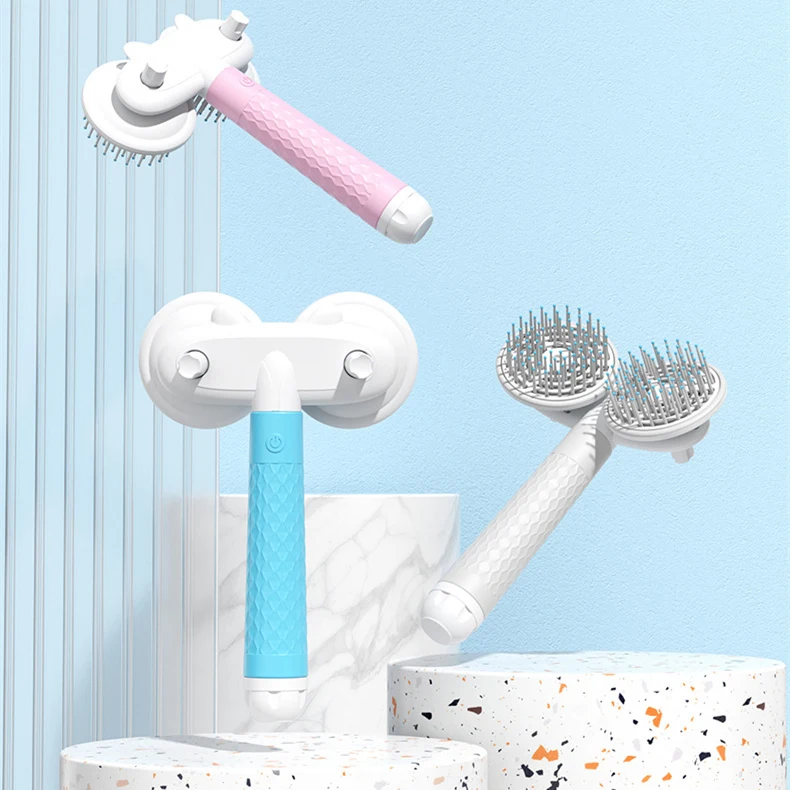 product image - 13