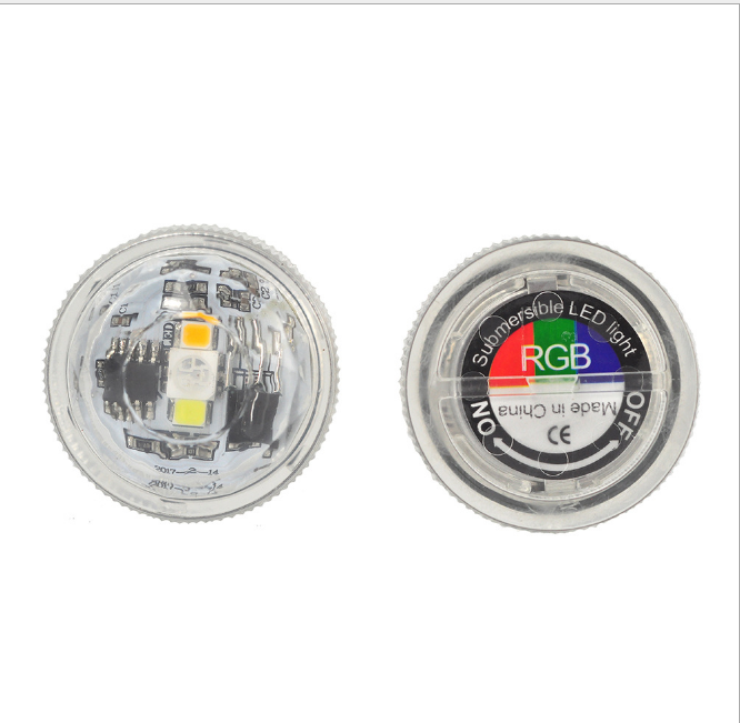 product image - 10