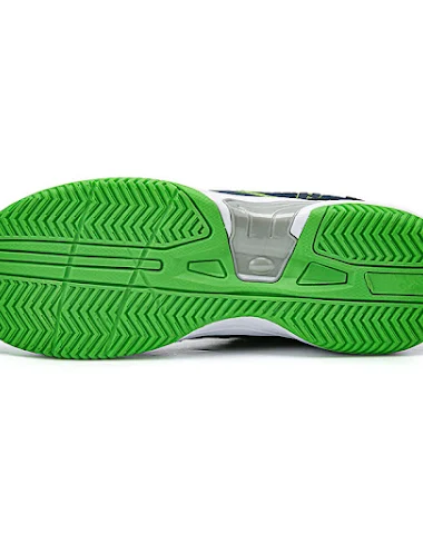 Image product - 0
