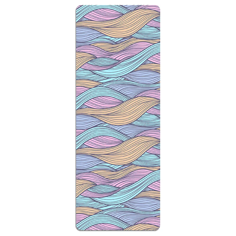 product image - 25