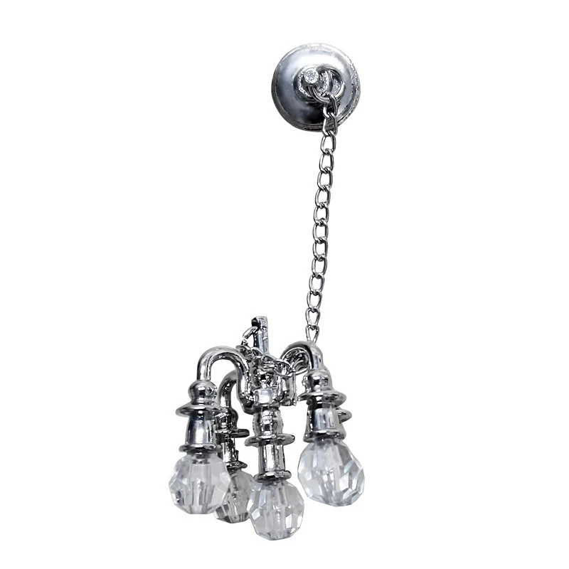 product image - 7
