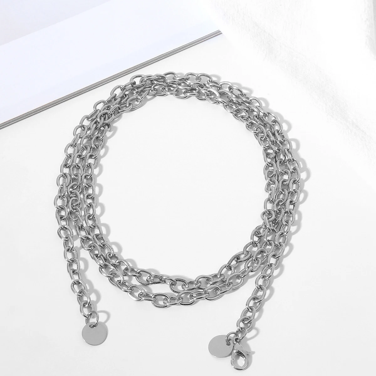 product image - 3