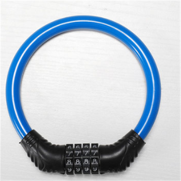 product image - 8