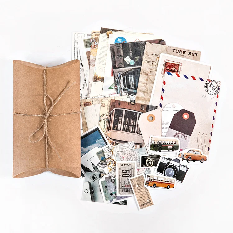 product image - 4