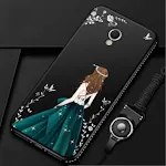 Black green