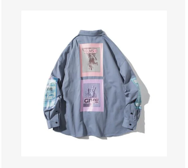 product image - 6