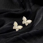 miniatures image - 2