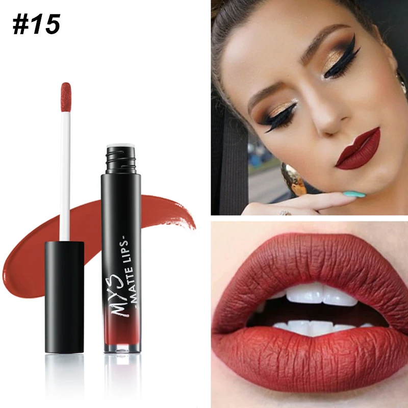 product image - 19