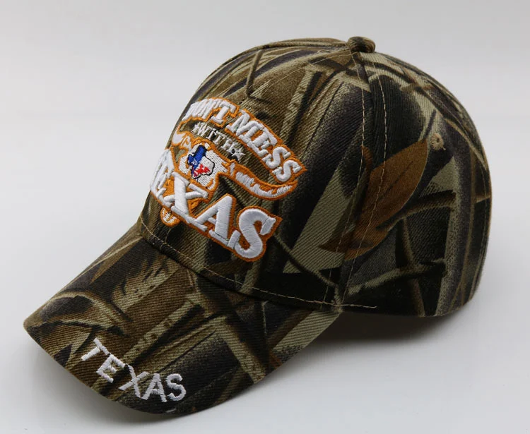product image - 24