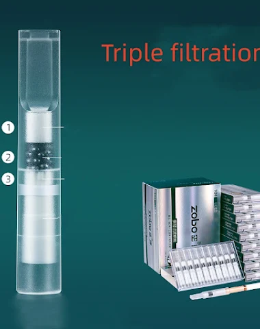 Image product - 2
