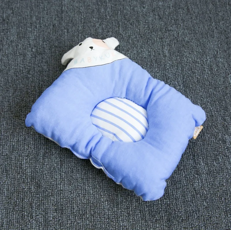 Title 2, Cat Blanket Toy Sleeping Mat for Dogs Soft and ...