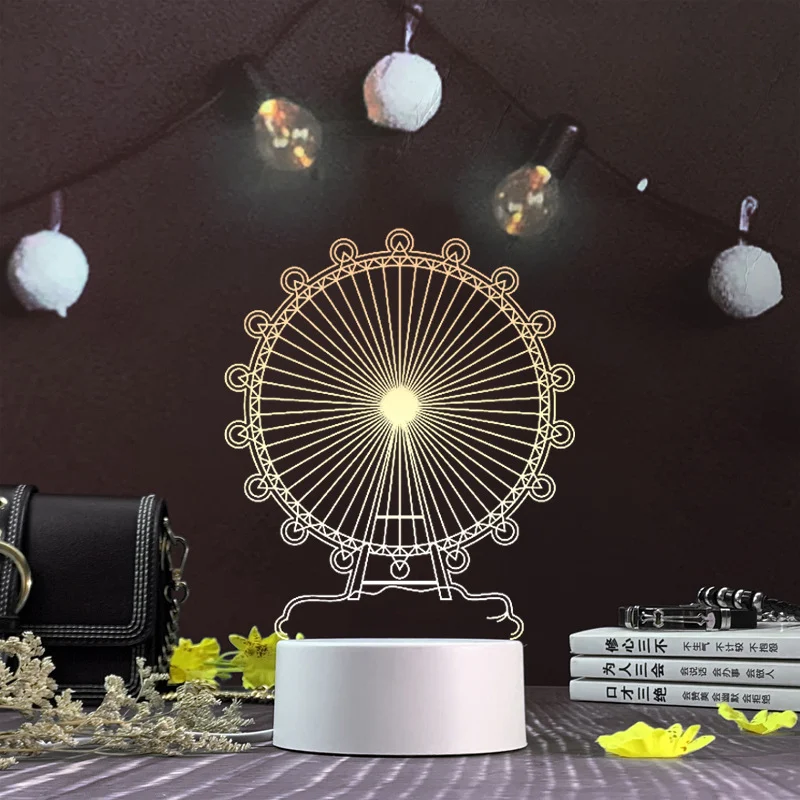 product image - 1