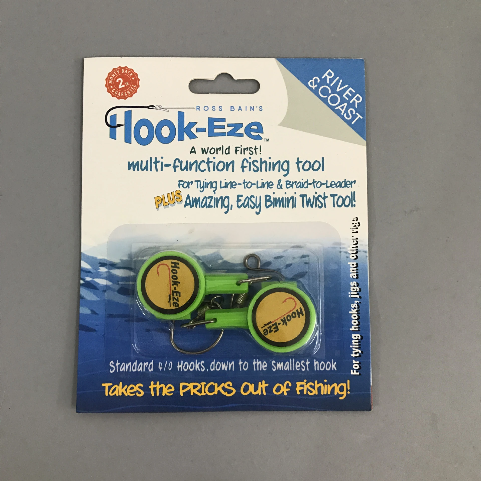 product image - 21