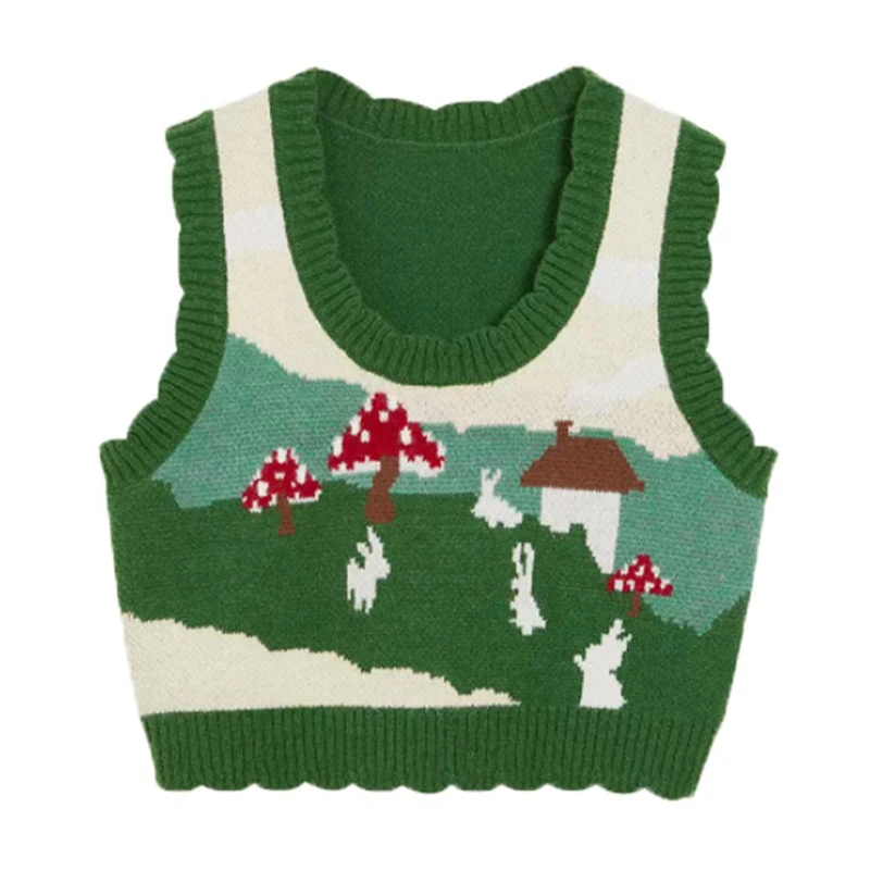 product image - 10