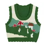 miniatures image - 10