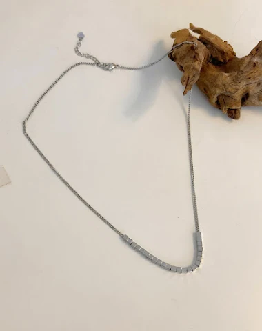 Image product - 0