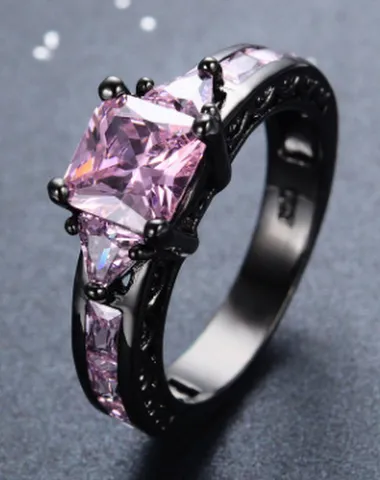 Image product - 1