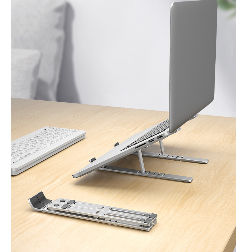 product image - 10