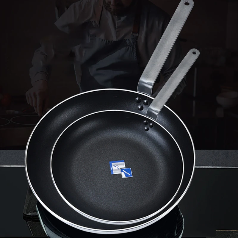product image - 3
