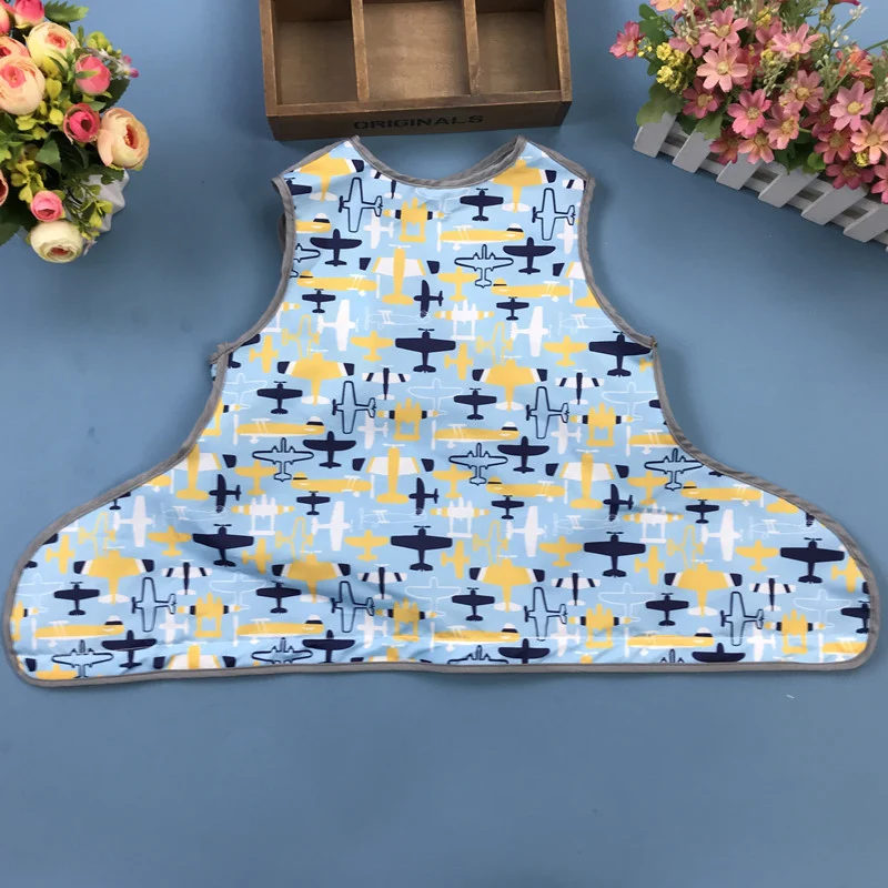 product image - 7