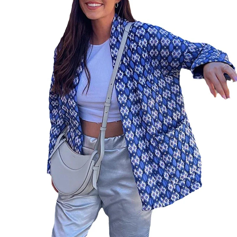product image - 10