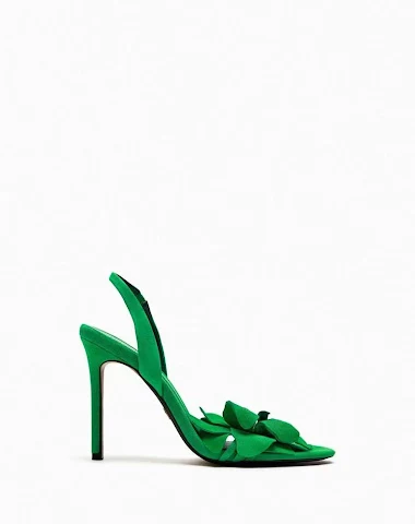 Image product - 2