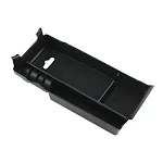 Storage Box