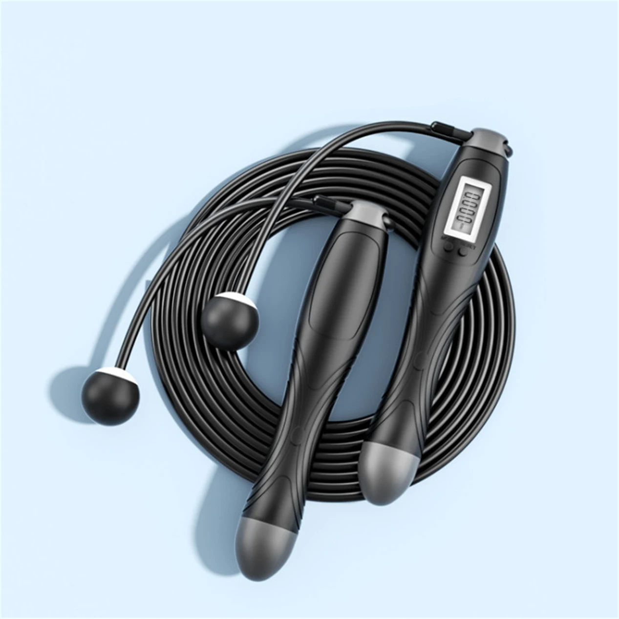 product image - 10