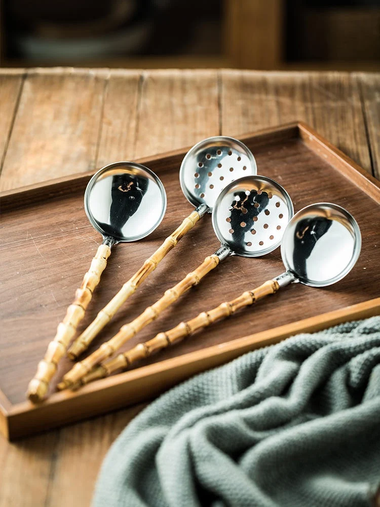 product image - 10