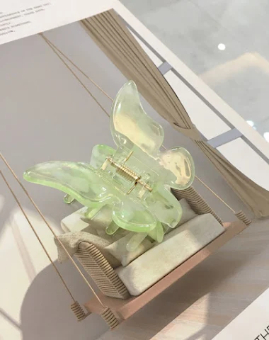 Image product - 3