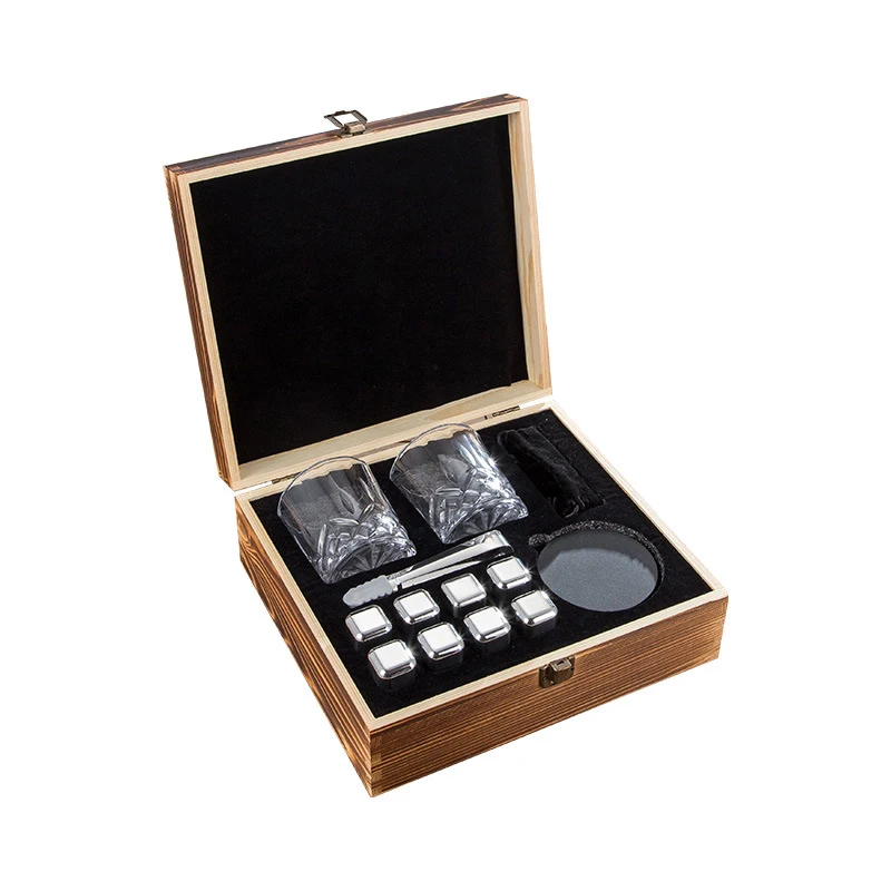 product image - 13