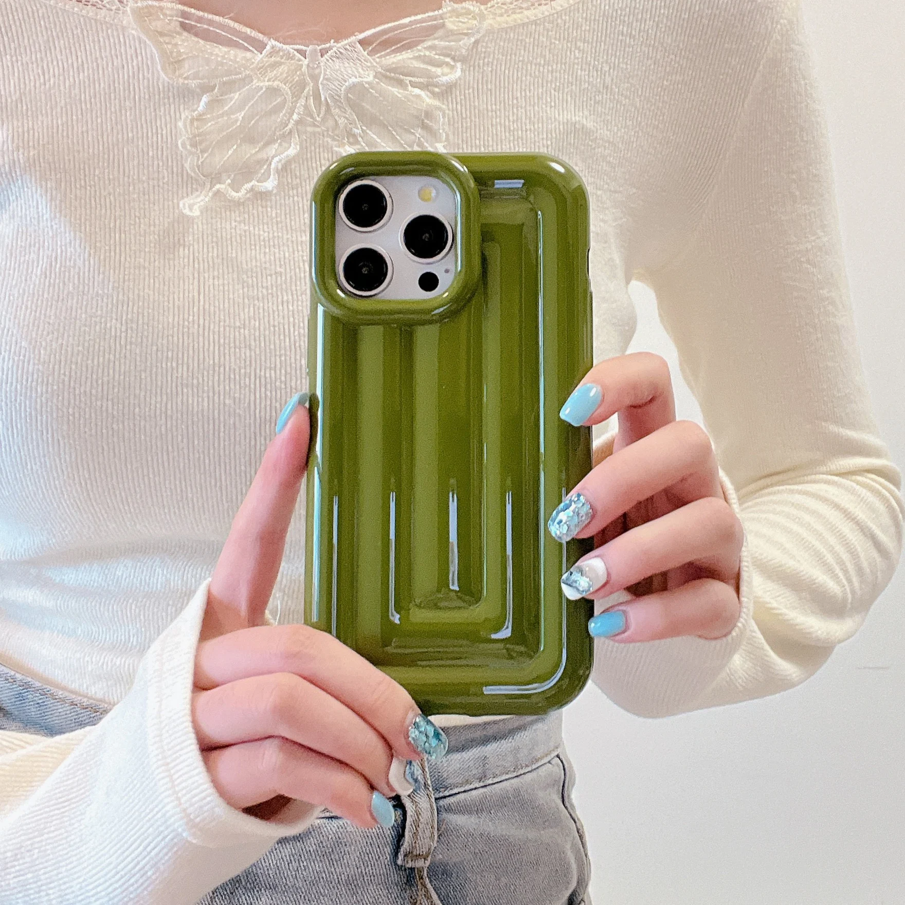 product image - 12