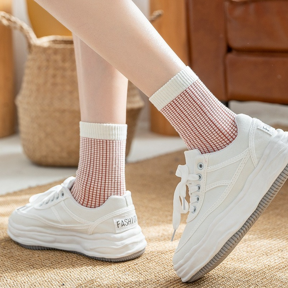 product image - 8