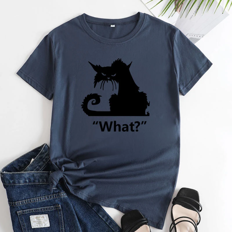 product image - 13