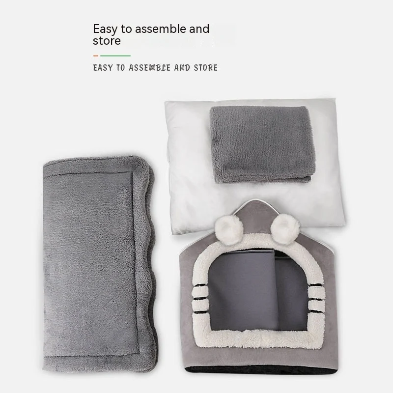 product image - 1