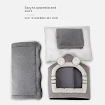 miniatures image - 1