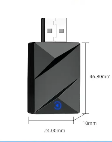 Image product - 1