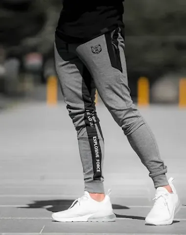 Image product - 1