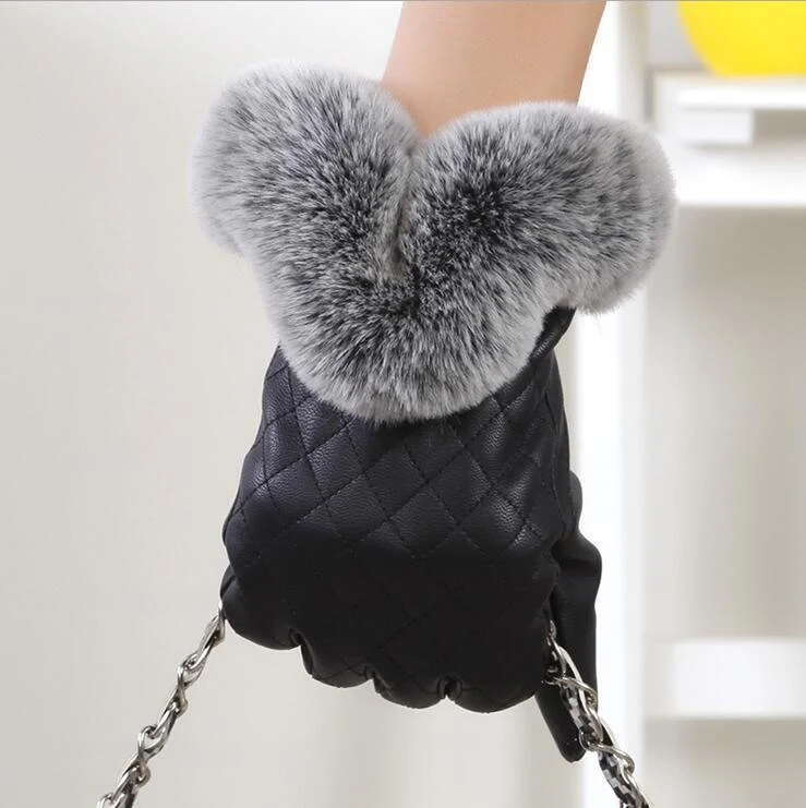 product image - 2