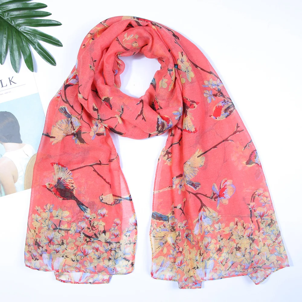 product image - 12