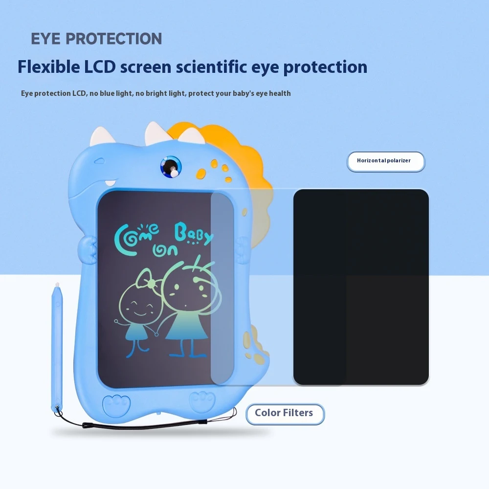 product image - 4