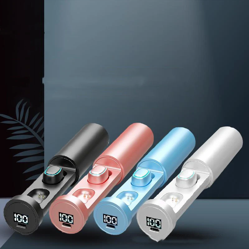 product image - 4