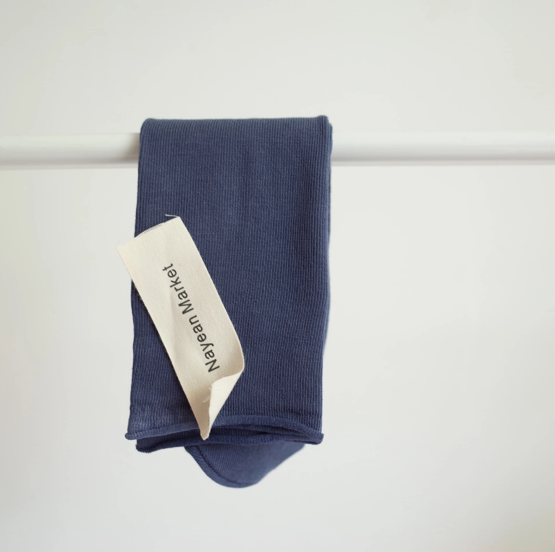 product image - 15