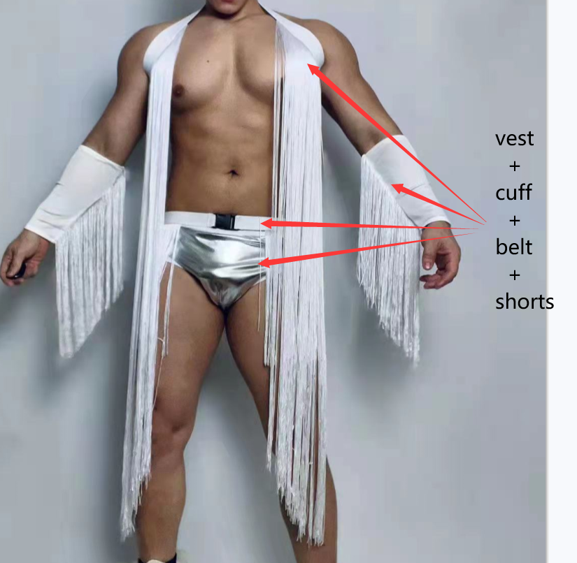 product image - 0
