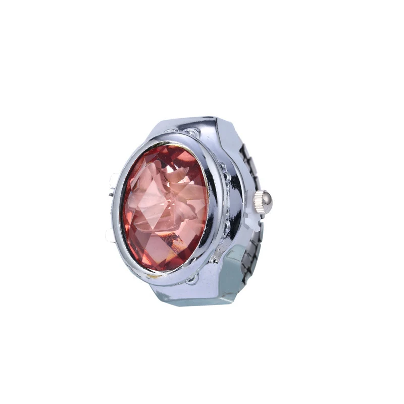 product image - 2