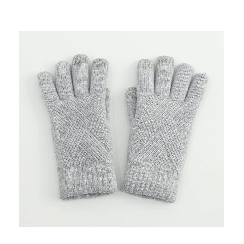 product image - 6