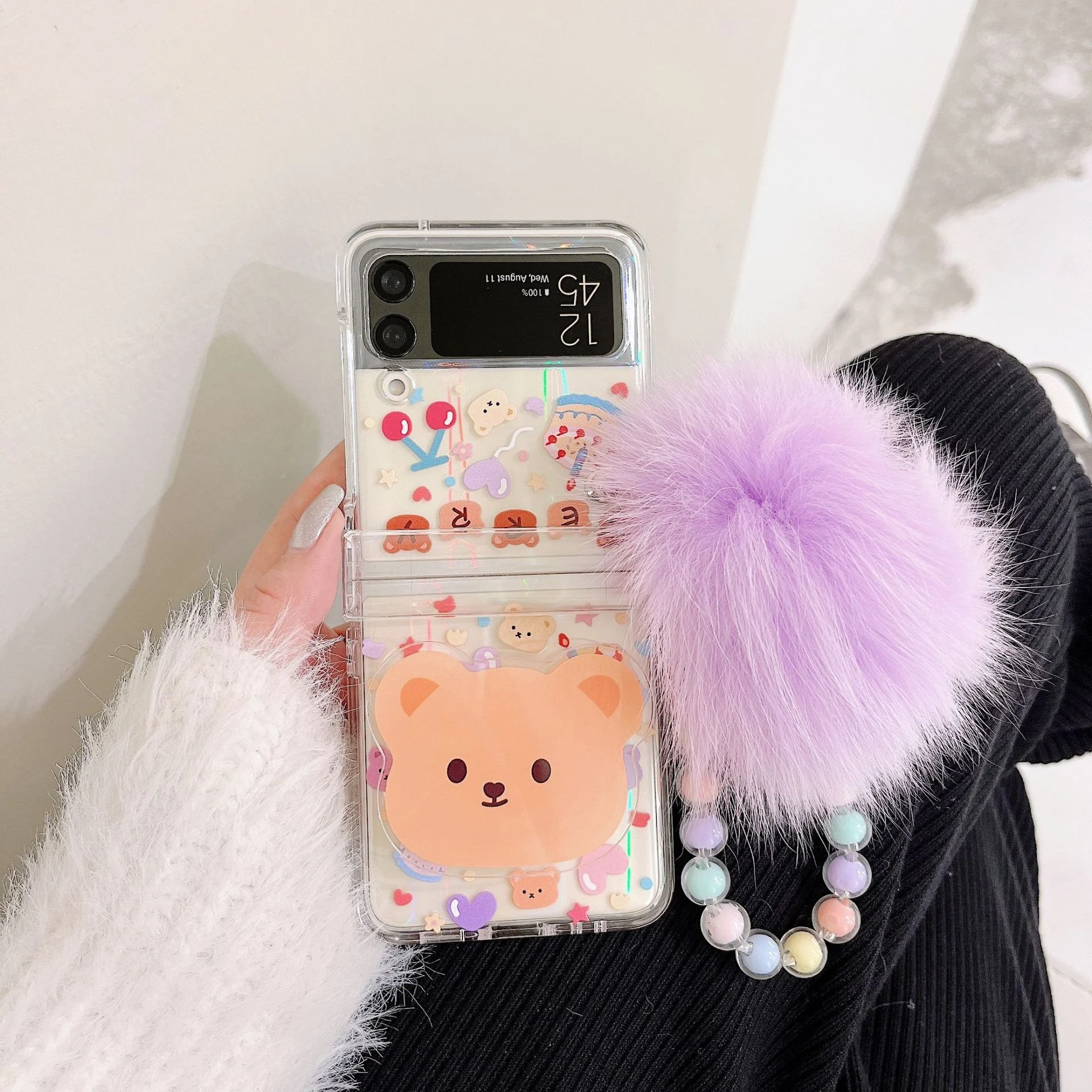 product image - 8