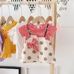miniatures image - 1