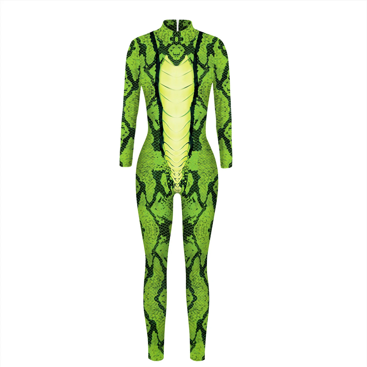 product image - 3